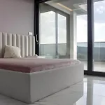 Villa Malibu Sunrise