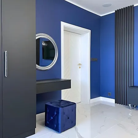 Malibu Sunrise Primošten