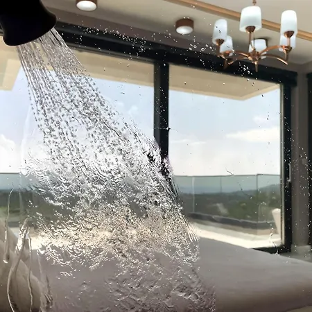 Vila Malibu Sunrise *