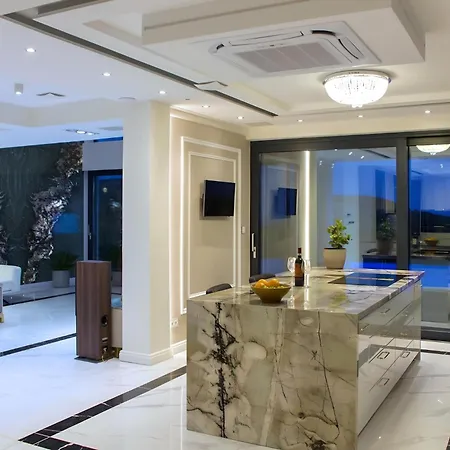 Malibu Sunrise פרימוסטן