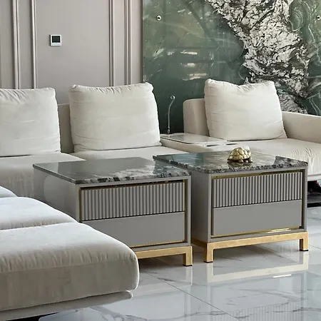 Malibu Sunrise Vila Primošten