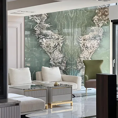 Malibu Sunrise * Primošten