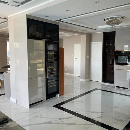 Malibu Sunrise * Primošten