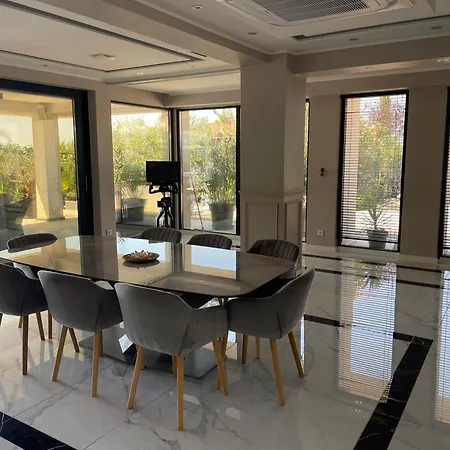 Malibu Sunrise פרימוסטן