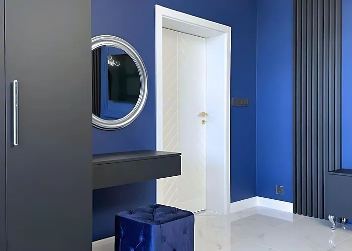 Malibu Sunrise Primošten