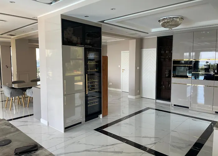 Malibu Sunrise * Primošten